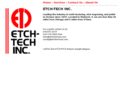 etchtechusa.com