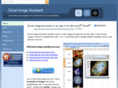 excel-image-assistant.com