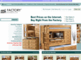 factorybunkbed.com