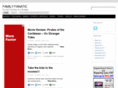 familyfanatic.com
