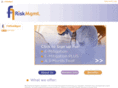fariskmgmt.com