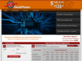 fast5protos.com