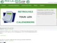fcclajoux.com