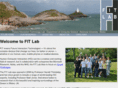 fitlab.eu