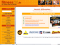 fitness-24.info