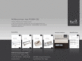 form-32.com