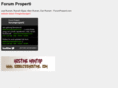 forumproperti.com