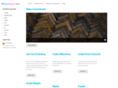 fotoblogist.com