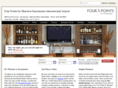 fourpointssacramentoairport.com