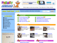 freakyanimals.com