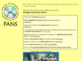 friendsofabingdon.org
