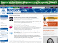 frontiersinlifescience.com