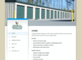 ga-storage.com