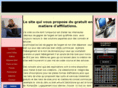 gagner-de-l-argent-garanti.com