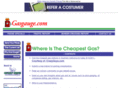 gasgauge.com