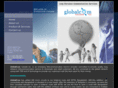 gccan.com