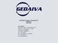 gedaiva.com