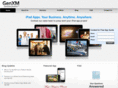 genxm.com
