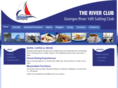georgesriversailingclub.com.au