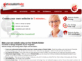 getacustomsite.com