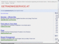 getraenkeservice.at