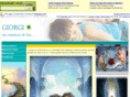 giorgiouncaminodeluz.com