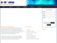 globizsynergy.com