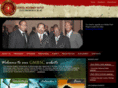 gmbsc.org
