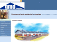 gmdproperties.com
