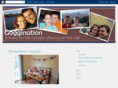 gogginfamily.org