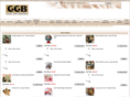 goldgiftbaskets.com