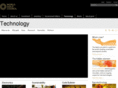 goldinnovationsblog.com