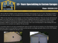 grarebuilders.com