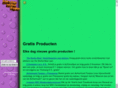 gratisklik.com