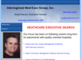 gregpotenza.com