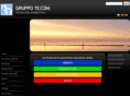 gruppotecom.com