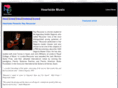 heartsidemusic.com
