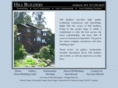 hill-builders.com