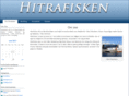 hitrafisken.com