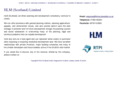 hlmscotlandltd.com