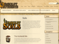 humboltsoil.com