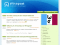 i-winagoat.com