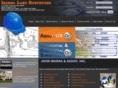 ibarralandsurveyors.com