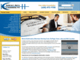 illinois-bankruptcy-lawyer.com