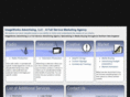 imageworksadvertising.com
