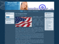 imaginedialer.com