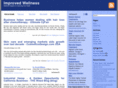 improvedwellness.com
