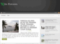 in-panama.com