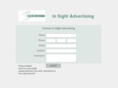 in-sightadvertising.com