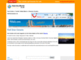 infograncanaria.com